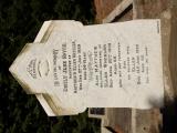 image of grave number 653757
